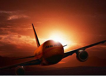 硬核高难像素ACT《亡灵诡计：阴间》9月30日上市